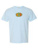 KJB Garment Dyed Tee