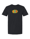 KJB Adult Softstyle Tee