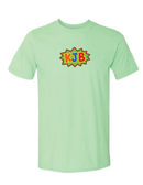 KJB Adult Softstyle Tee