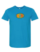KJB Adult Softstyle Tee