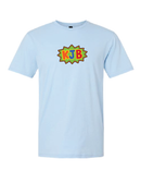 KJB Adult Softstyle Tee