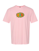 KJB Adult Softstyle Tee
