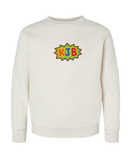 KJB Youth Crewneck Sweatshirt