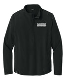 Klingner & Associates Aspect 1/2-Zip Pullover