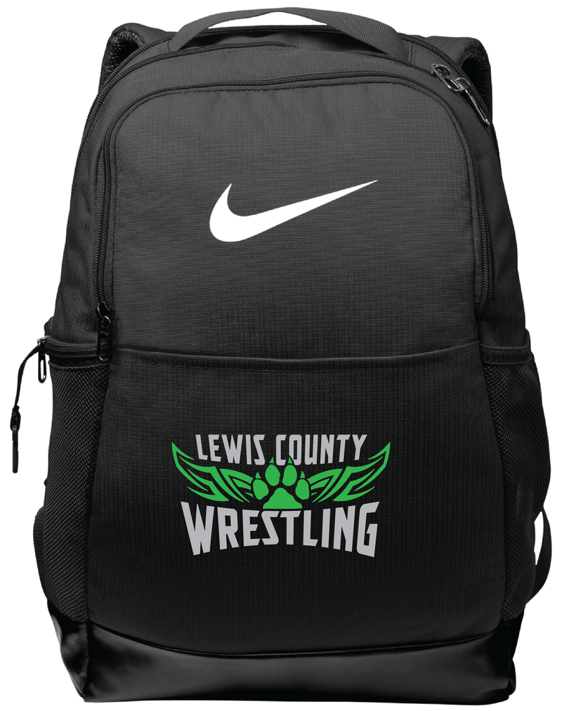 LCYW Backpack