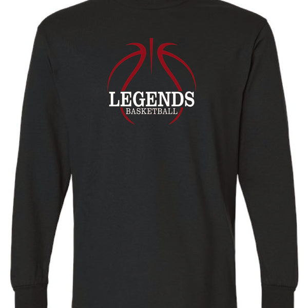 LEGENDS-06_600x600_crop_center