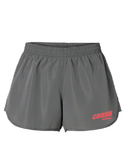 Crush Softball 2026 Ladies Shorts