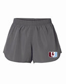 Unity Girls Basketball Ladies shorts