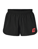 Crush Softball 2026 Ladies Shorts