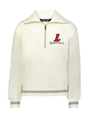 Liberty Basketball 2026 Ladies Pullover