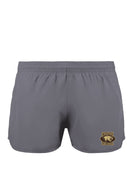 Highland Football 2026 Ladies shorts