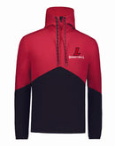 Liberty Basketball 2025 Legend Pullover