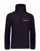 Liberty Basketball 2025 Legend Pullover