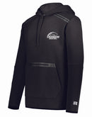 Holy Trinity Basketball 2025 Legend Hoodie