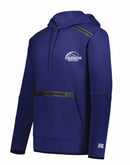 Holy Trinity Basketball 2025 Legend Hoodie