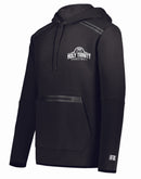 Holy Trinity Basketball 2025 Legend Hoodie