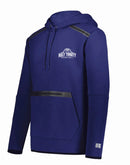 Holy Trinity Basketball 2025 Legend Hoodie