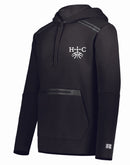 Holy Trinity Basketball 2025 Legend Hoodie