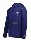 Holy Trinity Basketball 2025 Legend Hoodie