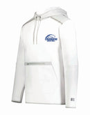 Holy Trinity Basketball 2025 Legend Hoodie