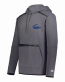 Holy Trinity Basketball 2025 Legend Hoodie