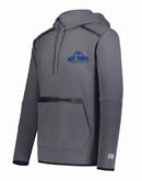 Holy Trinity Basketball 2025 Legend Hoodie