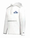 Holy Trinity Basketball 2025 Legend Hoodie