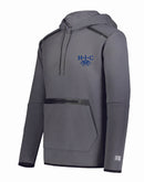 Holy Trinity Basketball 2025 Legend Hoodie