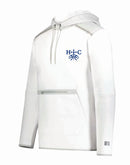 Holy Trinity Basketball 2025 Legend Hoodie