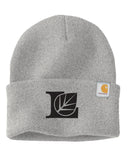 Lehenbauer Farms 2026 Watch Stocking Cap