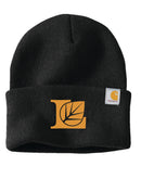 Lehenbauer Farms 2026 Watch Stocking Cap