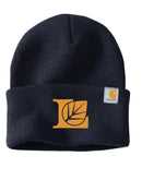 Lehenbauer Farms 2026 Watch Stocking Cap