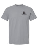 Lehenbauer Farms 2026 Garment Dyed Heavyweight Tee