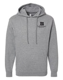 Lehenbauer Farms 2026 Elevated Fleece Hoodie Sweatshirt