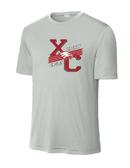 Liberty Cross Country 2026 Drifit T-Shirt
