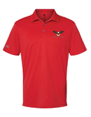 Liberty Golf Men's Adidas Polo