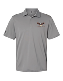 Liberty Golf Men's Adidas Polo