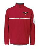 Liberty Golf Weld Jacket