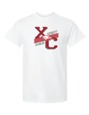 Liberty Cross Country 2026 T-Shirt