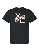 Liberty Cross Country 2026 T-Shirt