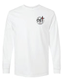 SALT Long Sleeve T-Shirt