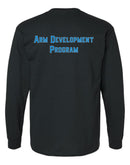SP Baseball Long Sleeve T-Shirt