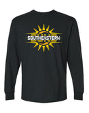 Southeastern Booster Club Long Sleeve T-Shirt