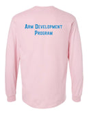 SP Baseball Long Sleeve T-Shirt