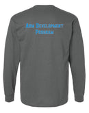 SP Baseball Long Sleeve T-Shirt