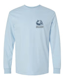 CSC Education Department Long Sleeve T-Shirt