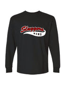 NEMO Sluggers Long Sleeve Tee