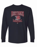 Liberty Basketball 2025 Long Sleeve