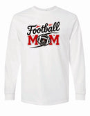 Hannibal Youth Football Longsleeve
