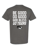 Canton Soccer Make A Difference Game 2025 T-Shirt